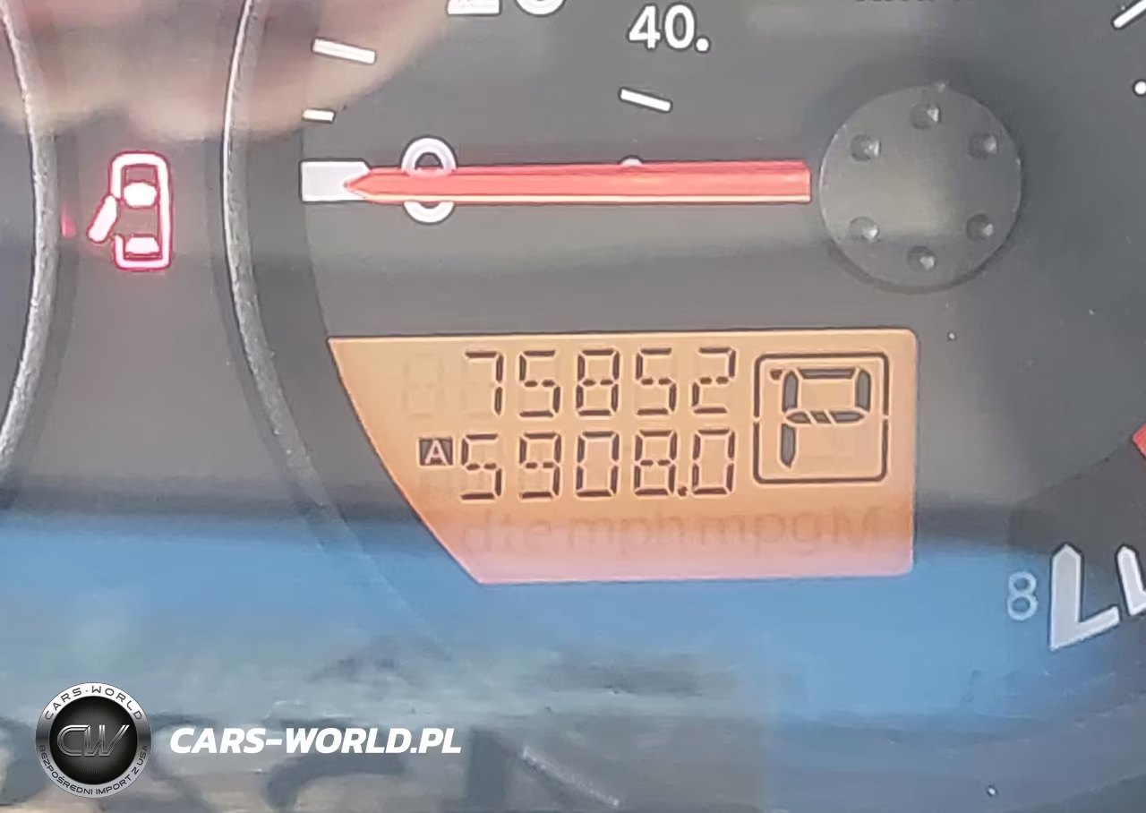 2018 Nissan Frontier Sv-I4 VIN:1N6BD0CT6JN754041 - 15