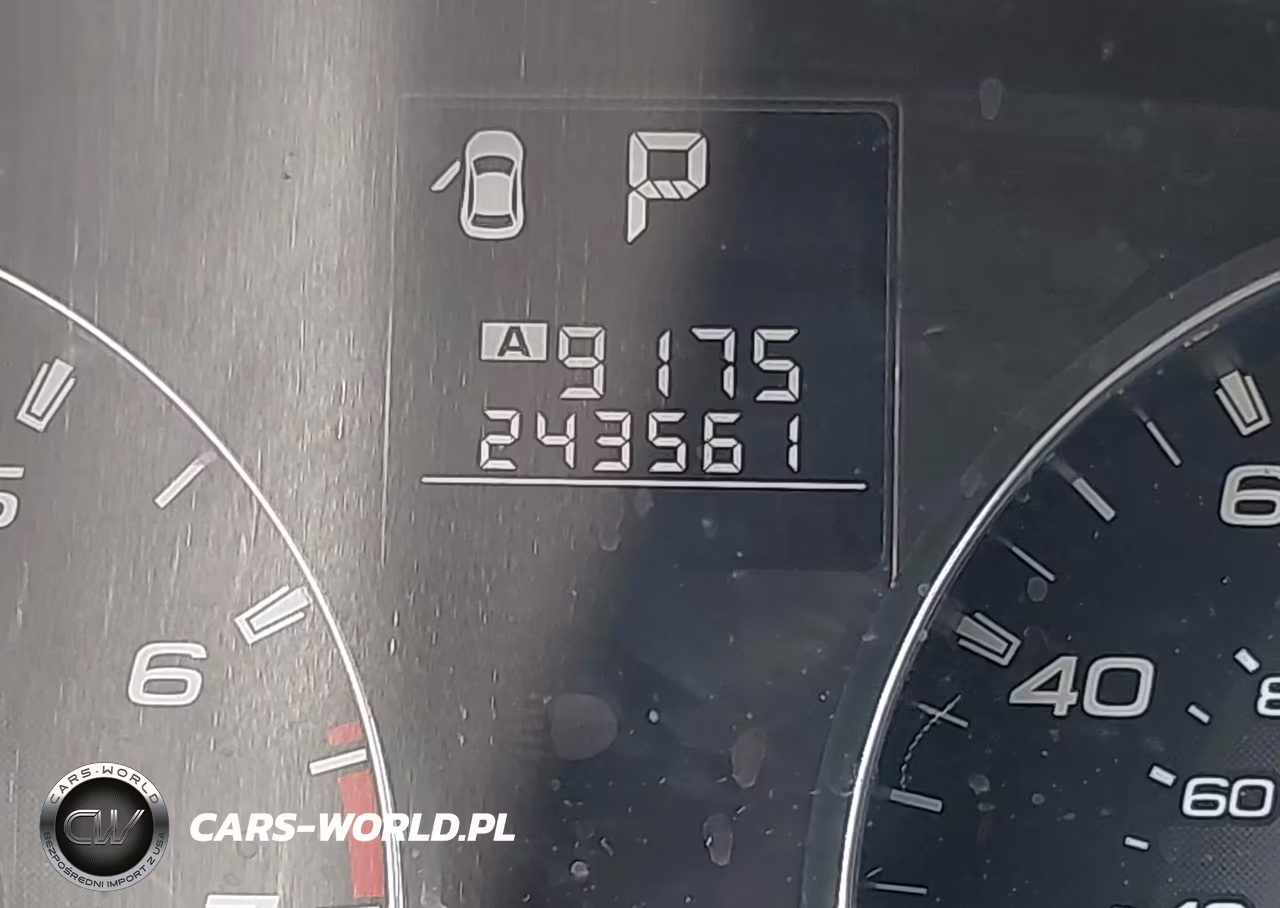2011 Subaru Outback 2.5I Premium VIN:4S4BRBGC7B3421964 - 15