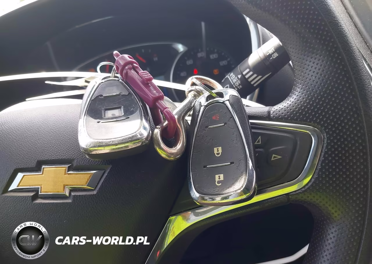 2019 Chevrolet Equinox Lt VIN:3GNAXUEV6KL116148 - 11