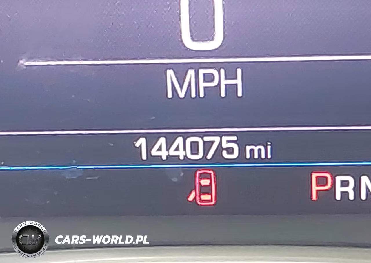 2019 Chevrolet Equinox Lt VIN:3GNAXUEV6KL116148 - 15
