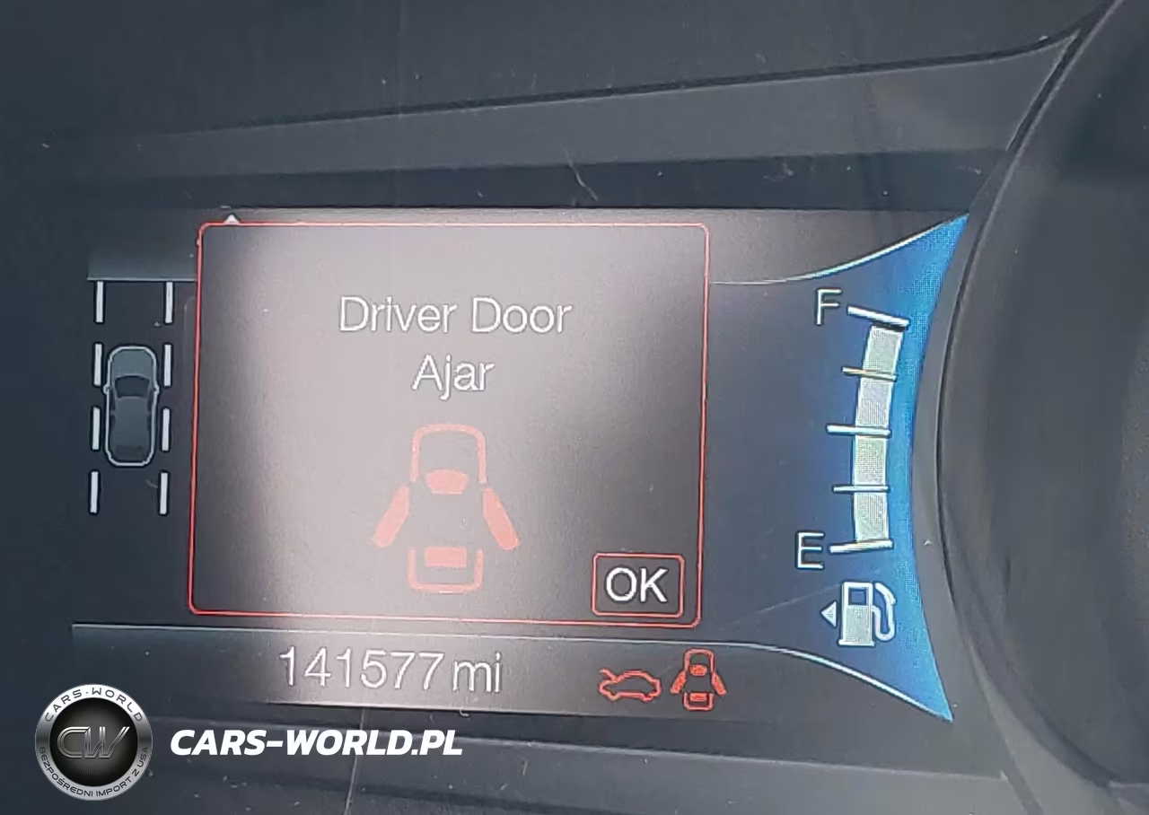 2019 Ford Fusion Hybrid Se VIN:3FA6P0LU3KR206345 - 16