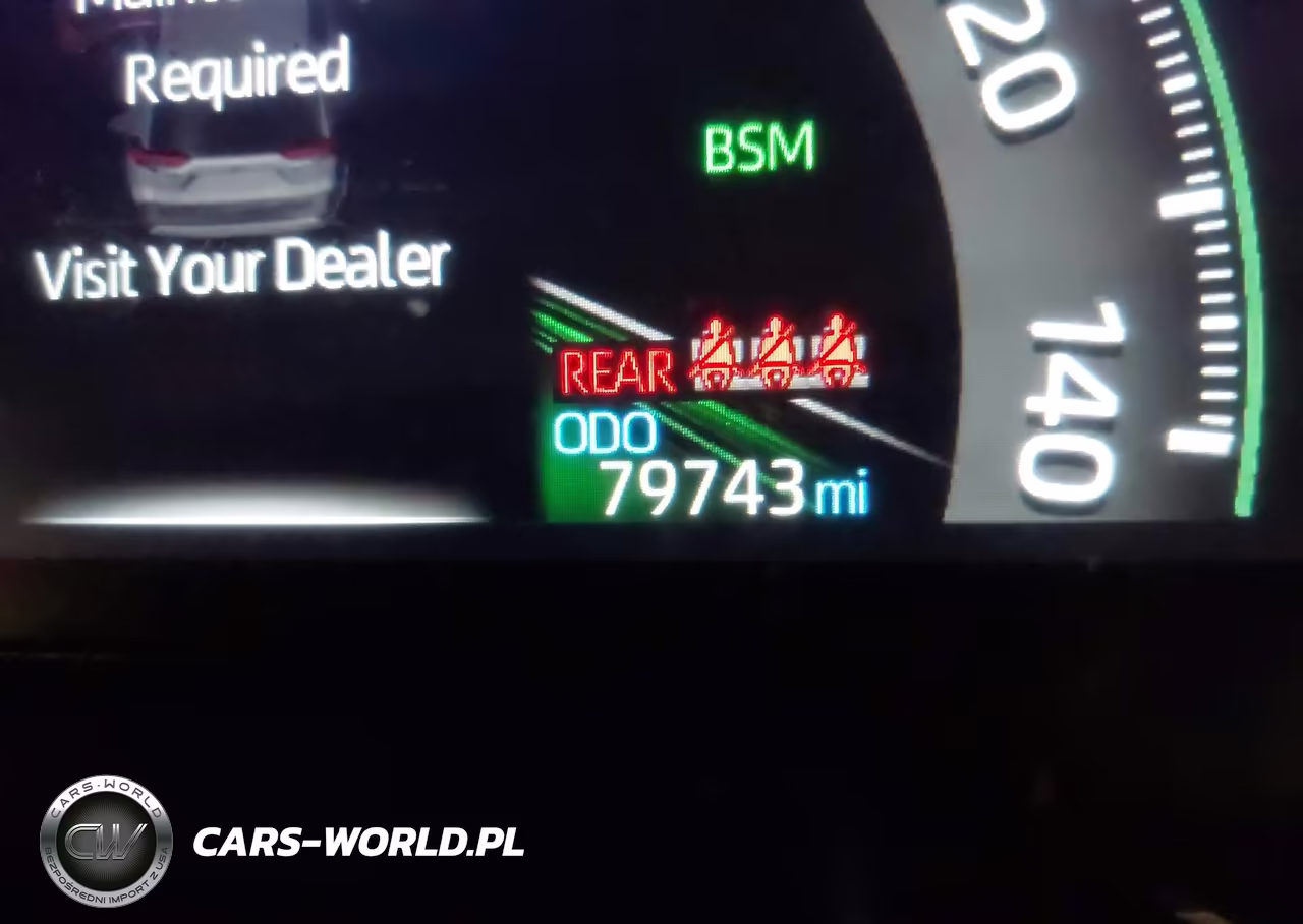 2023 Toyota Rav4 Xle Premium VIN:2T3A1RFV6PW337612 - 15