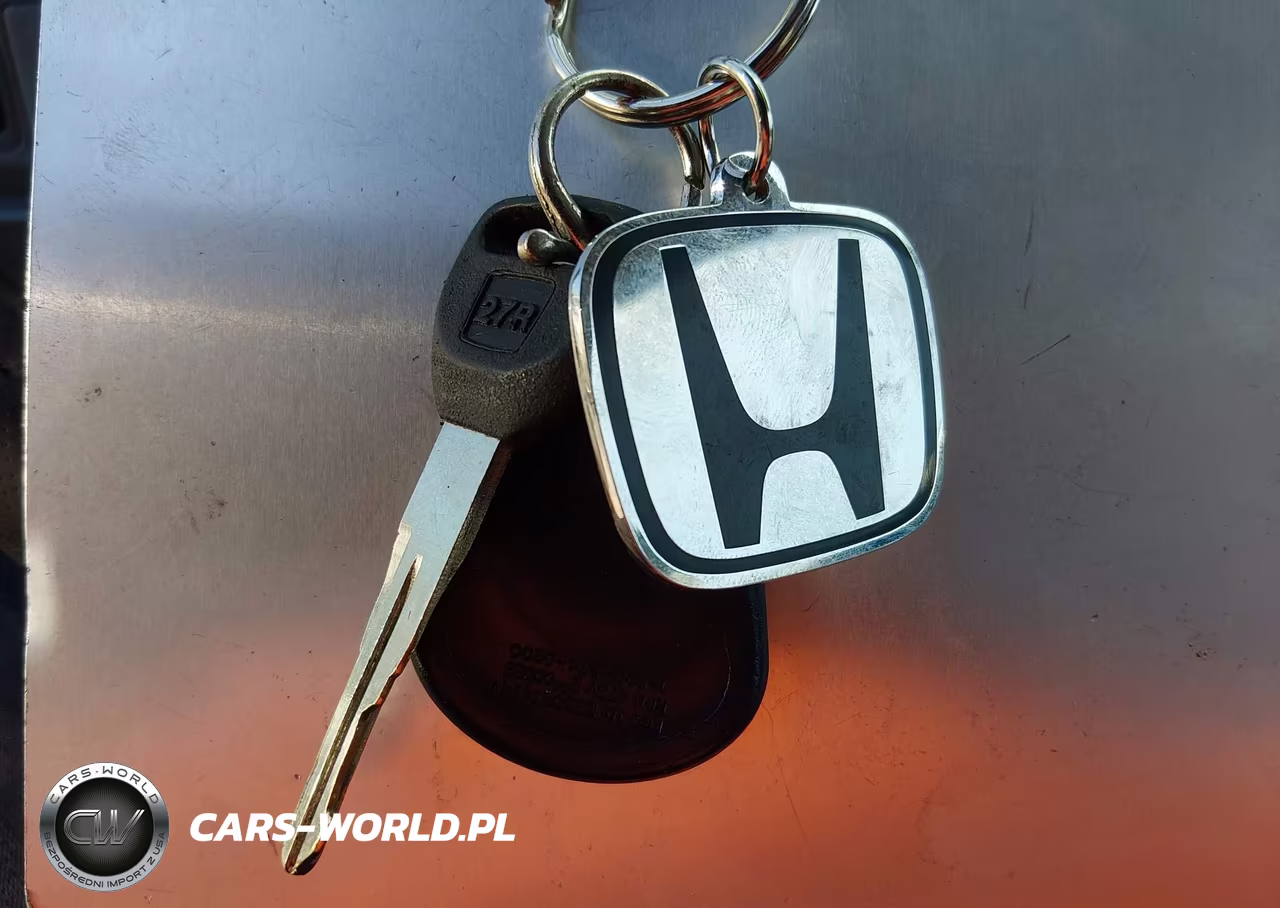 1999 Honda Civic Ex VIN:JHMEJ8648XS000904 - 11