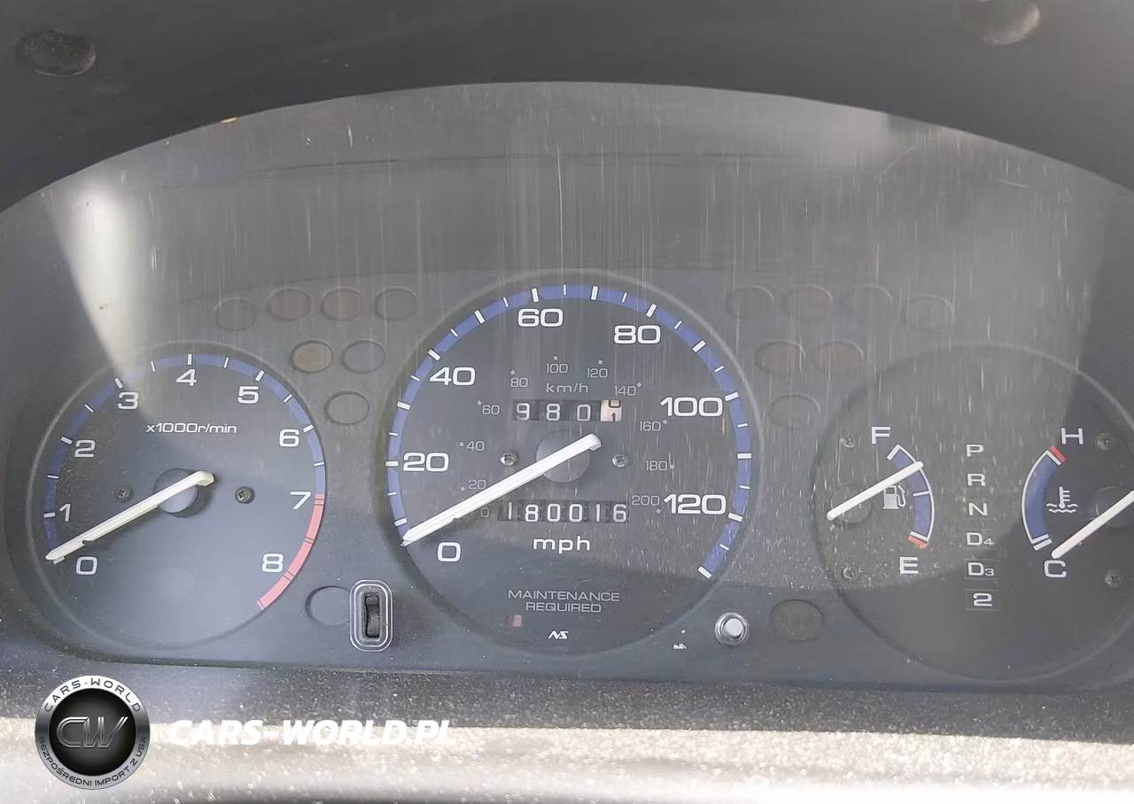 1999 Honda Civic Ex VIN:JHMEJ8648XS000904 - 7
