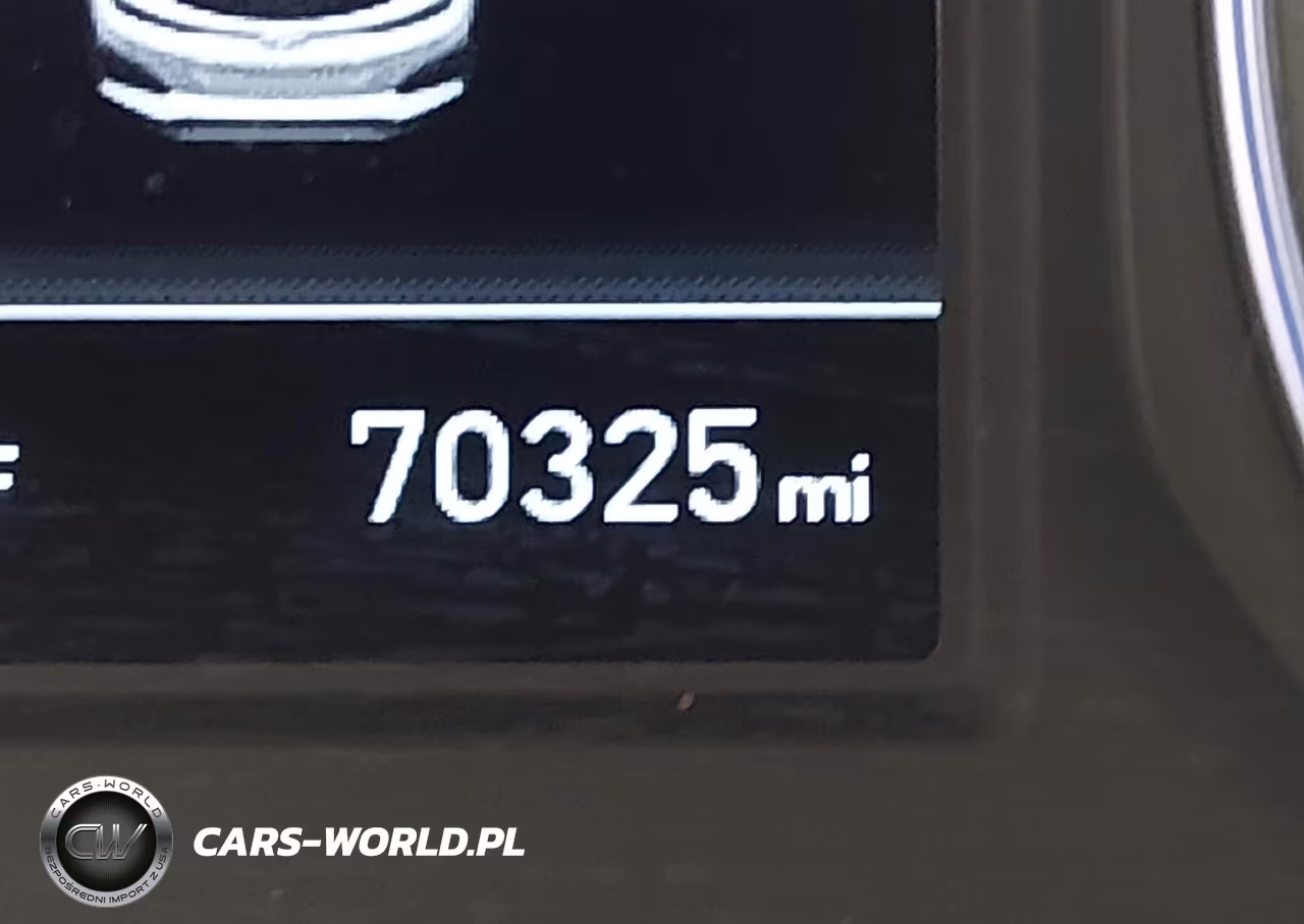 2019 Hyundai Kona Se VIN:KM8K1CAA3KU373975 - 15