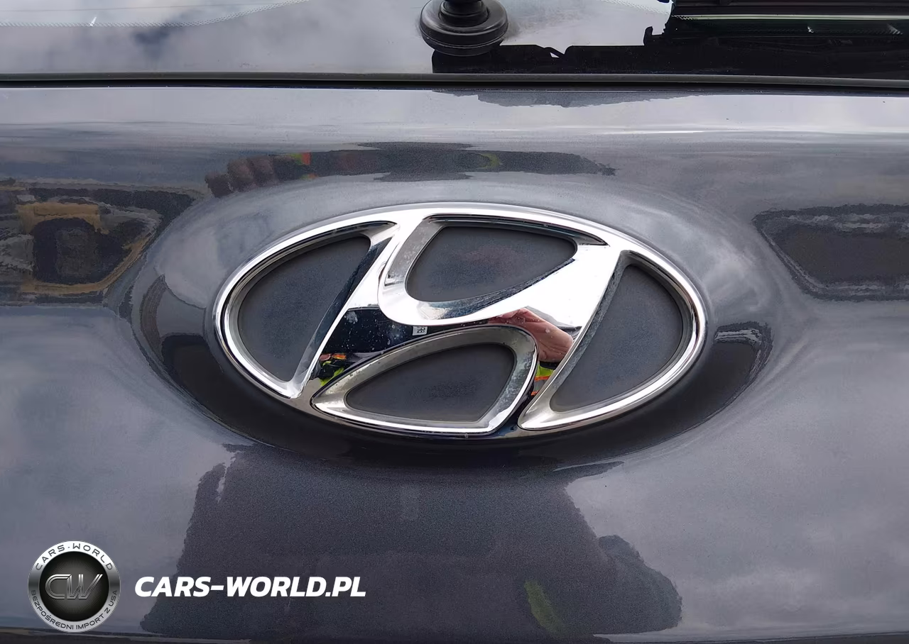 2019 Hyundai Kona Se VIN:KM8K1CAA3KU373975 - 6
