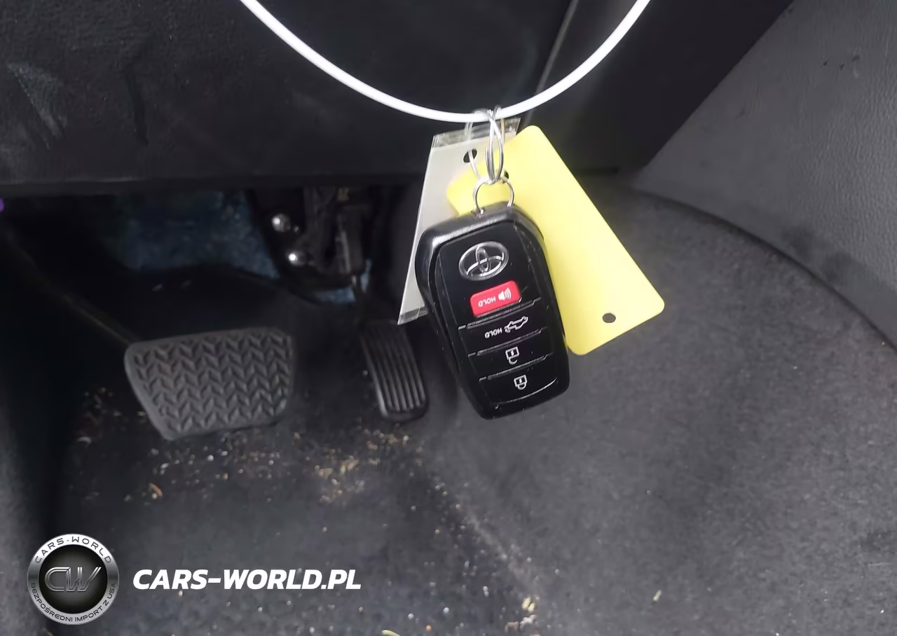 2022 Toyota Tundra Sr5 VIN:5TFLA5DB7NX043350 - 11