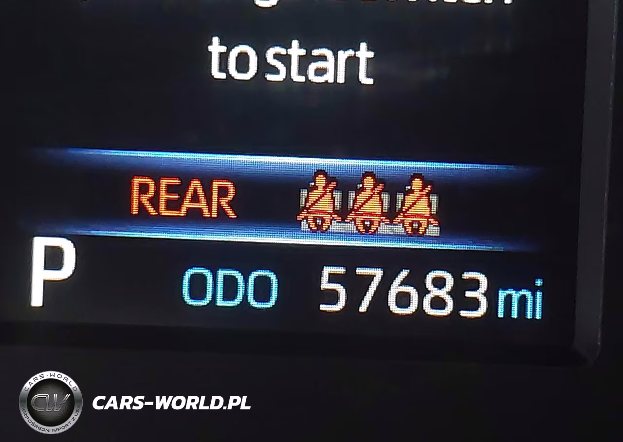 2022 Toyota Tundra Sr5 VIN:5TFLA5DB7NX043350 - 16