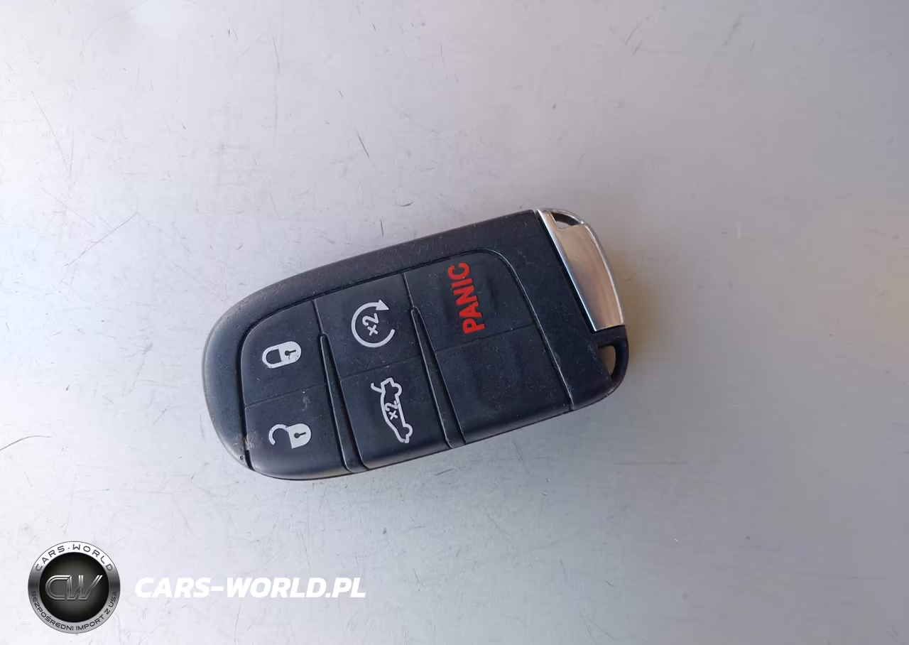 2020 Dodge Charger Sxt Rwd VIN:2C3CDXBG1LH151597 - 11