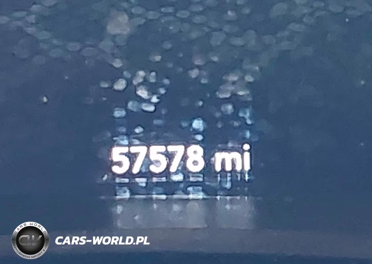 2020 Dodge Charger Sxt Rwd VIN:2C3CDXBG1LH151597 - 15
