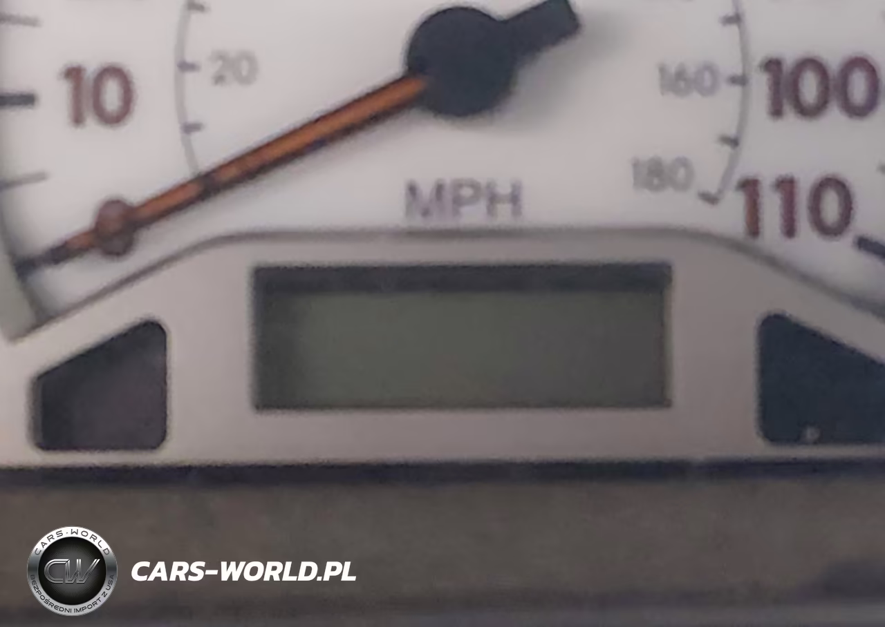 2007 Toyota Corolla S VIN:1NXBR32E07Z775924 - 16