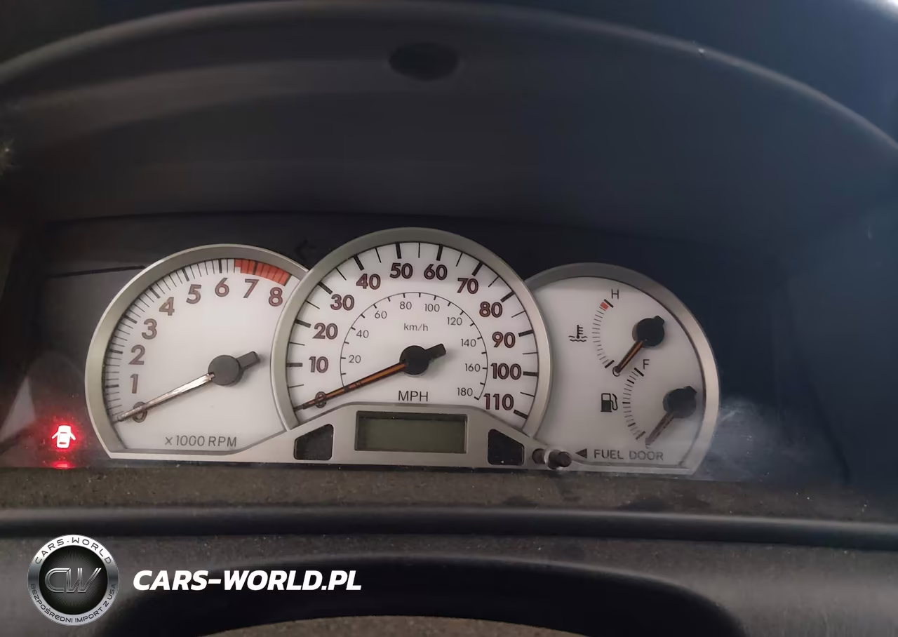2007 Toyota Corolla S VIN:1NXBR32E07Z775924 - 7