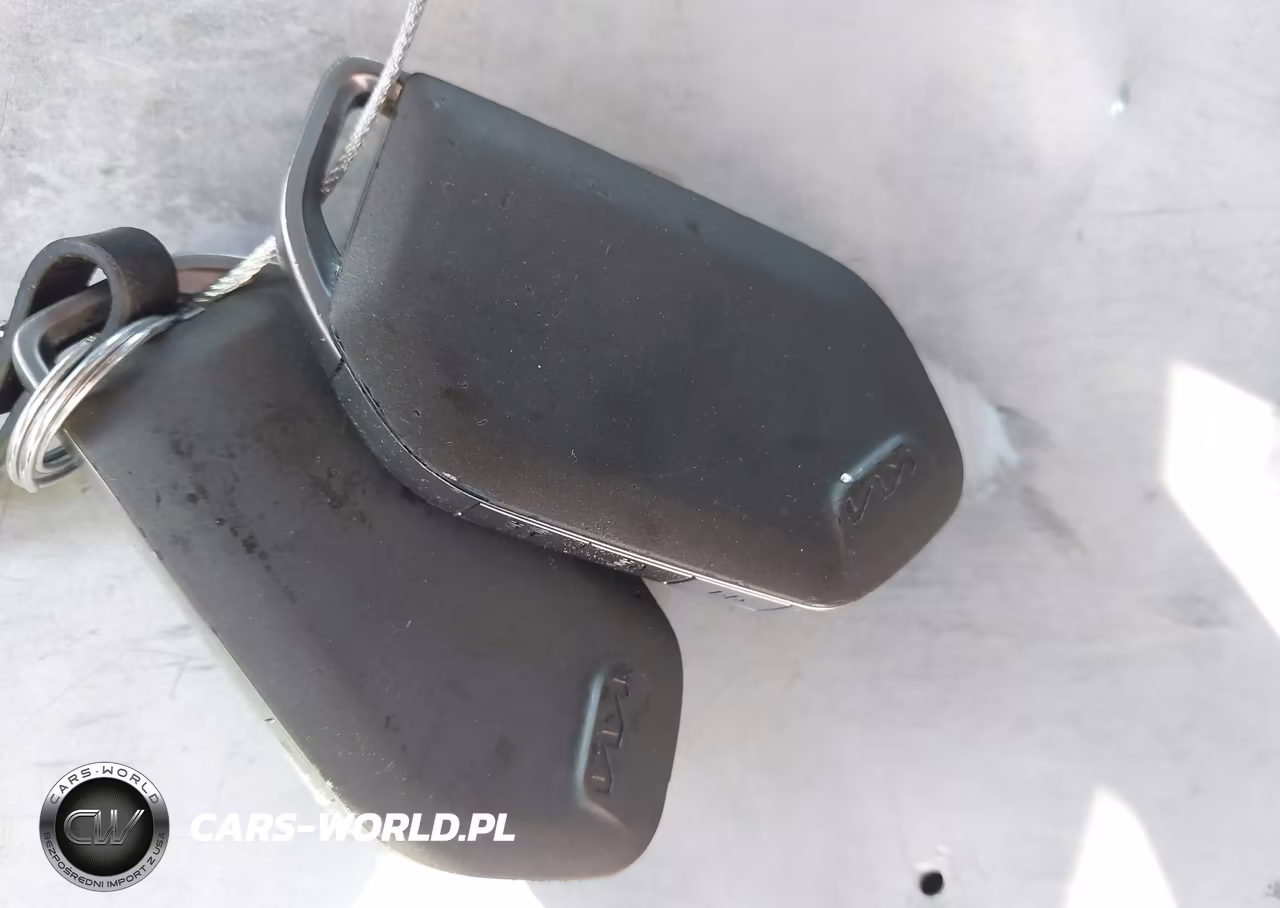 2025 Kia K4 Ex VIN:3KPFU4DE9SE229864 - 11