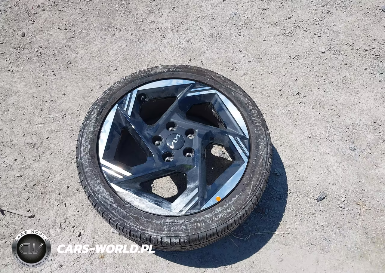 2025 Kia K4 Ex VIN:3KPFU4DE9SE229864 - 12