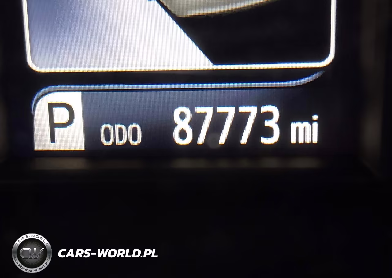 2016 Toyota Camry Le VIN:4T4BF1FK4GR541823 - 15