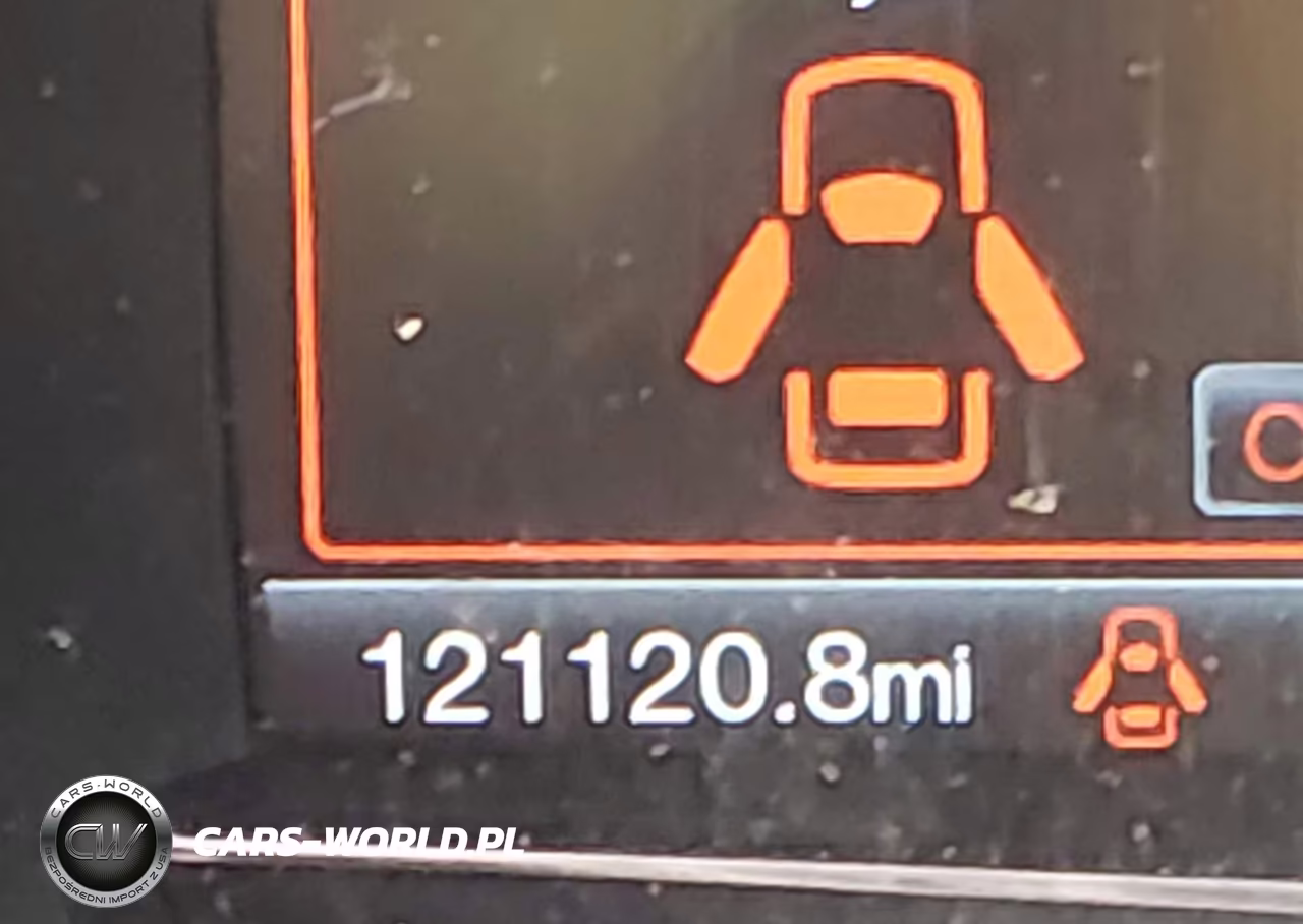 2017 Ford Explorer Limited VIN:1FM5K8F8XHGA16846 - 15