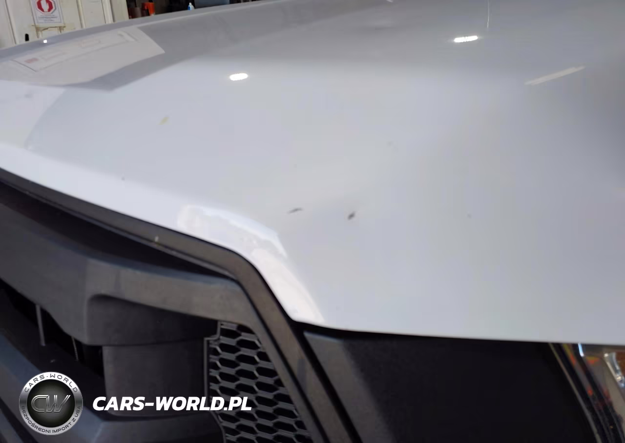 2017 Ford F-150 Xl VIN:1FTEX1E82HKE40775 - 12