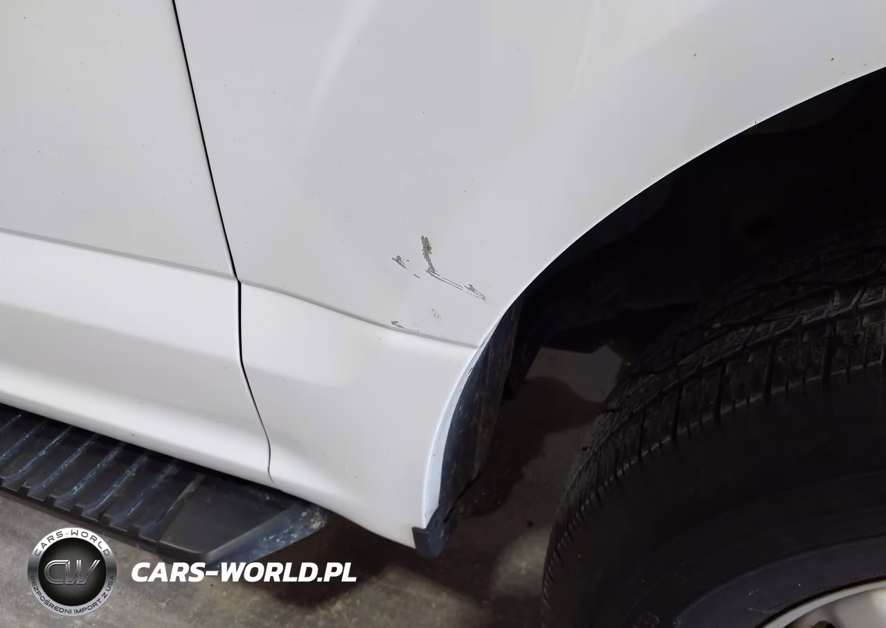 2017 Ford F-150 Xl VIN:1FTEX1E82HKE40775 - 13