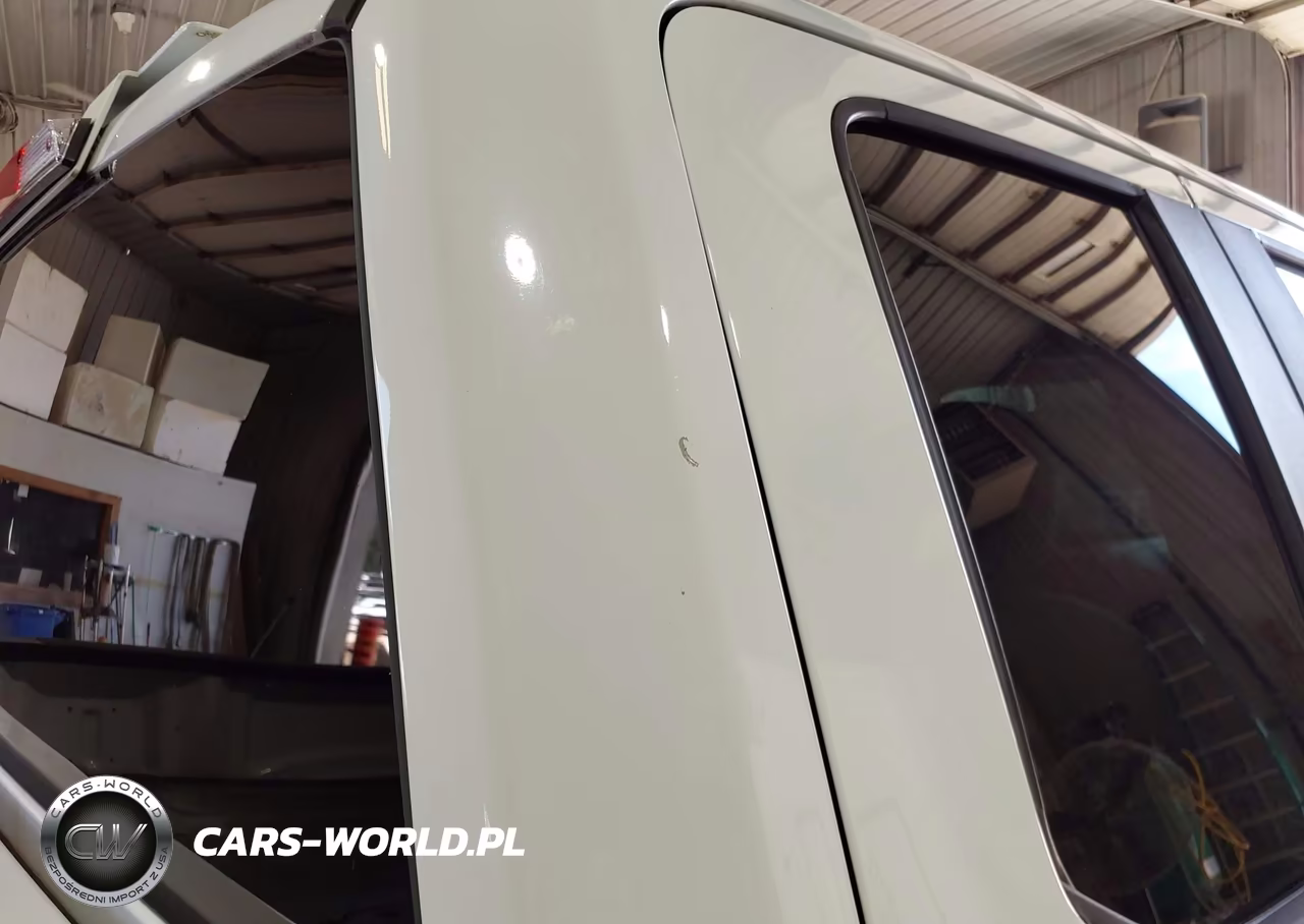 2017 Ford F-150 Xl VIN:1FTEX1E82HKE40775 - 14