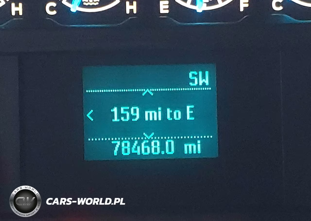 2017 Ford F-150 Xl VIN:1FTEX1E82HKE40775 - 20
