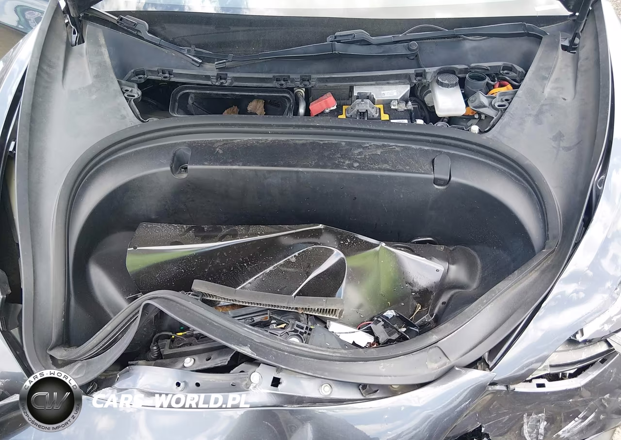 2018 Tesla Model 3 Long Range-Performance VIN:5YJ3E1EB0JF114422 - 10