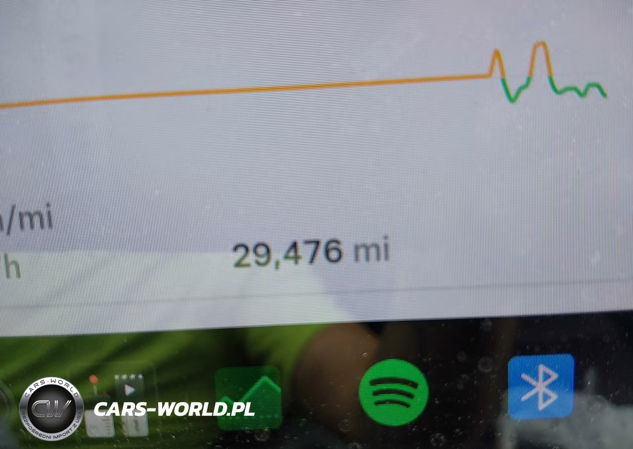 2018 Tesla Model 3 Long Range-Performance VIN:5YJ3E1EB0JF114422 - 14
