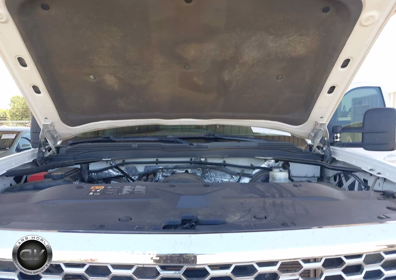 2014 Chevrolet Silverado 1500 1Lt VIN:3GCPCREC4EG564556 - 10