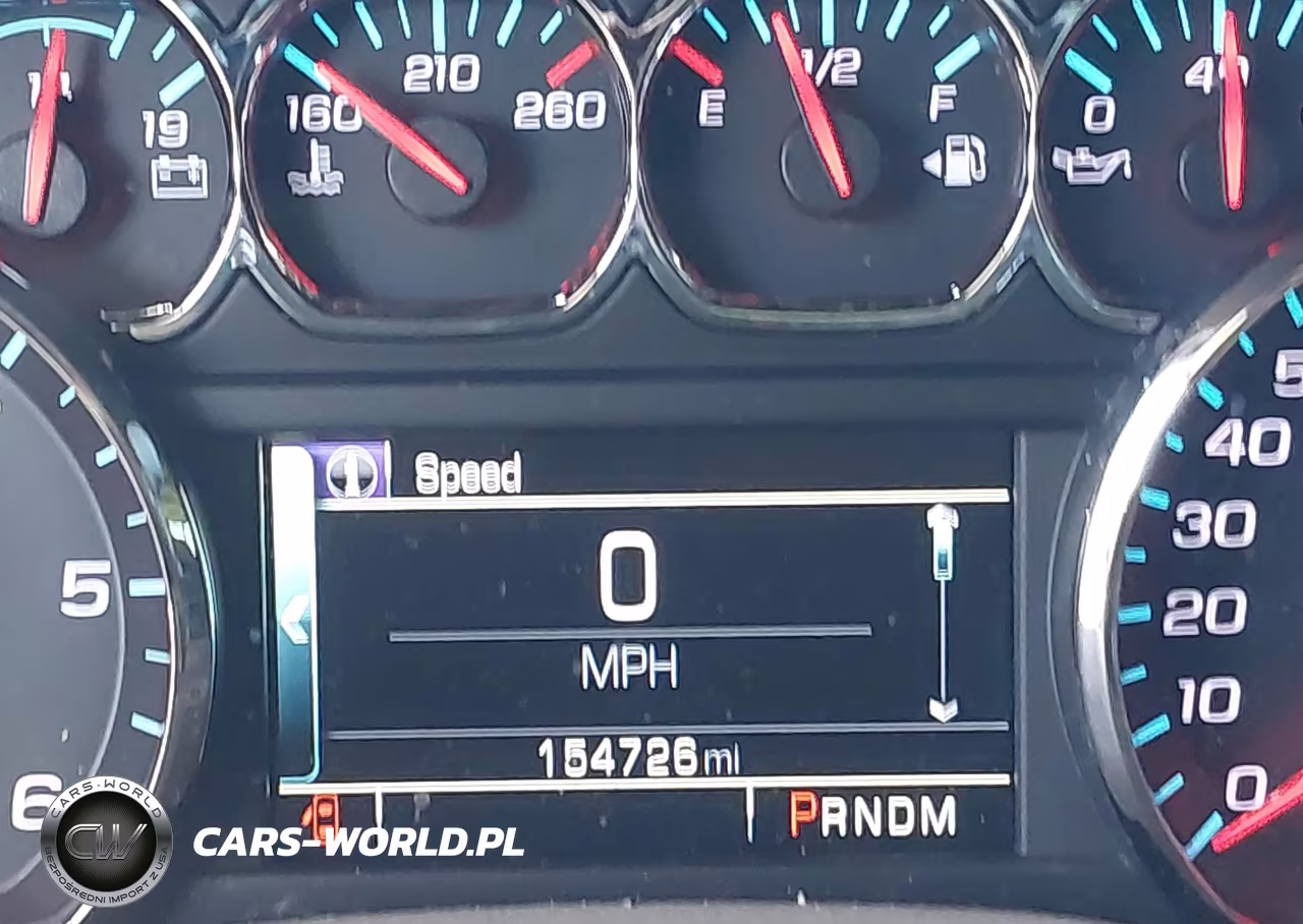 2014 Chevrolet Silverado 1500 1Lt VIN:3GCPCREC4EG564556 - 15