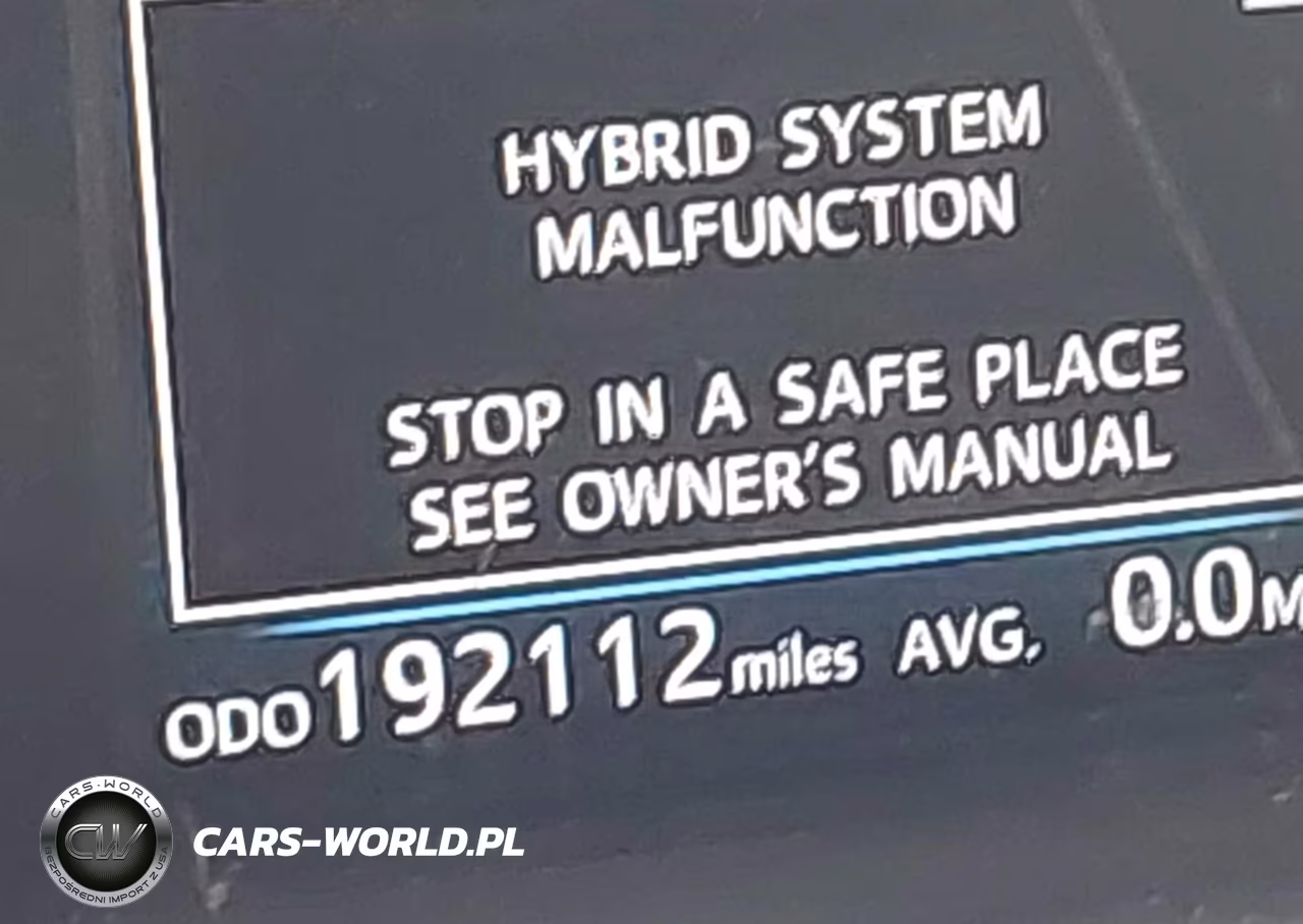 2015 Toyota Prius V Three VIN:JTDZN3EU0FJ030124 - 15