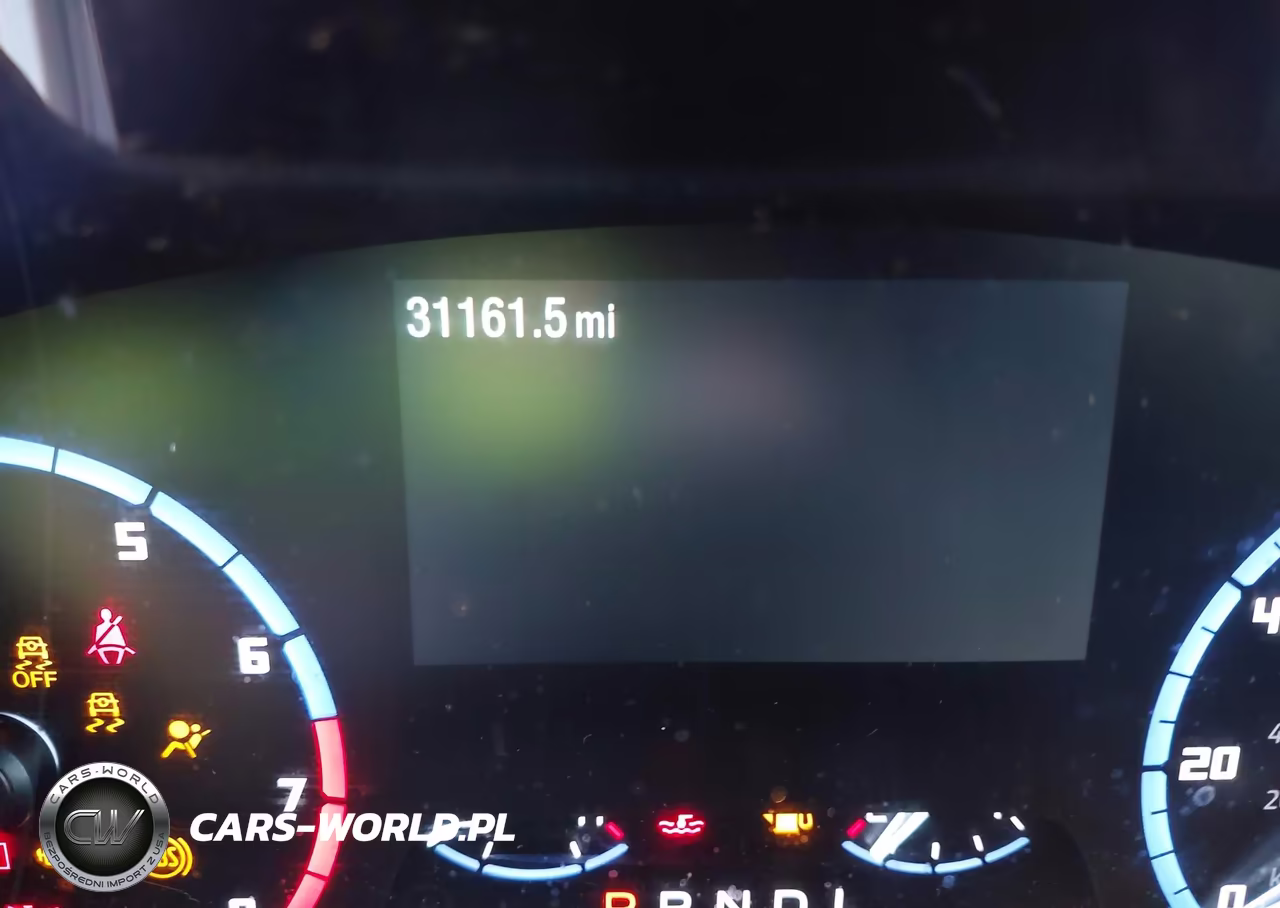 2022 Ford Bronco Sport Big Bend VIN:3FMCR9B60NRD18227 - 7
