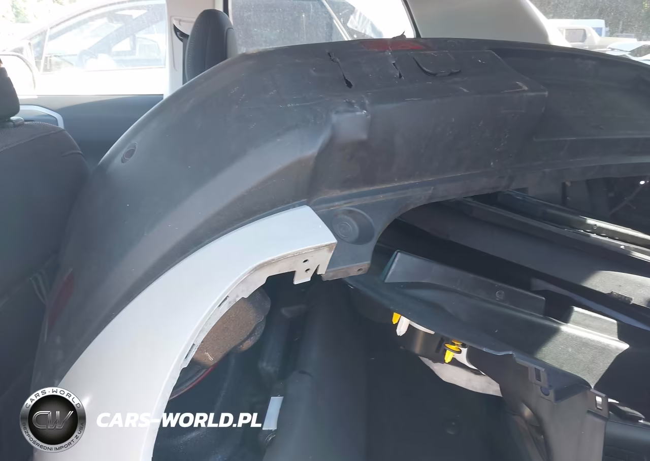 2022 Ford Bronco Sport Big Bend VIN:3FMCR9B60NRD18227 - 8
