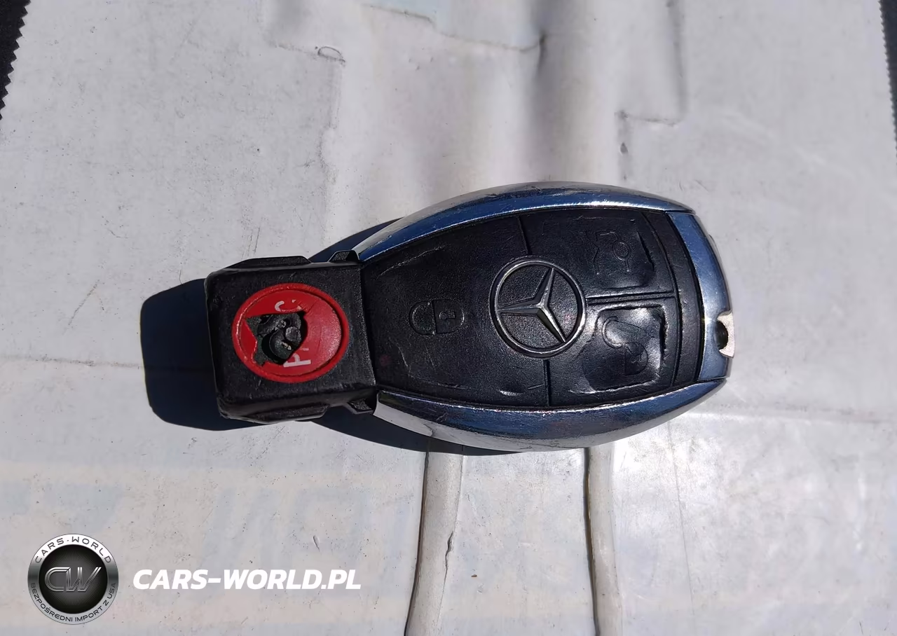 2007 Mercedes-Benz Gl 450 4Matic VIN:4JGBF71E37A170394 - 11