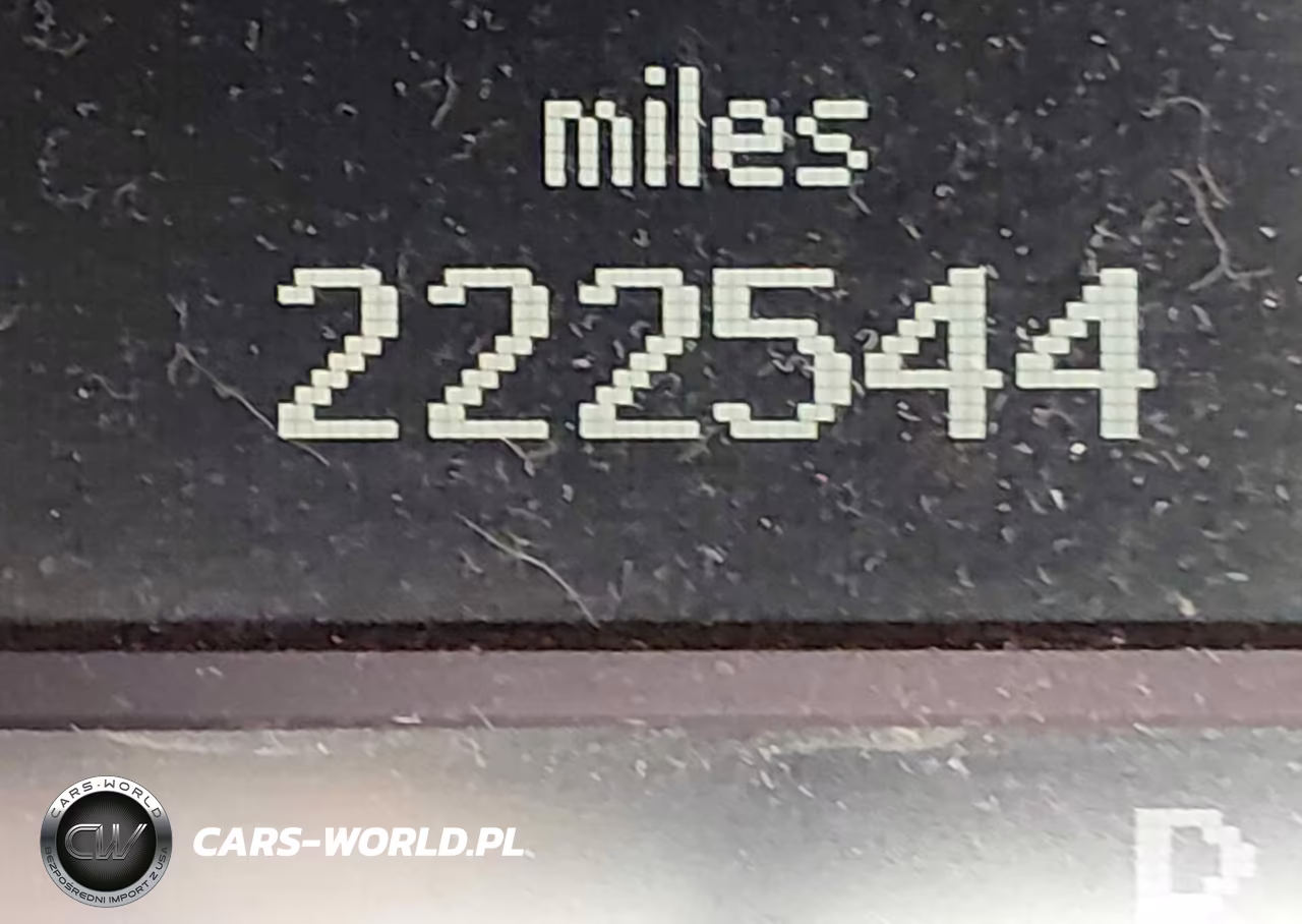 2007 Mercedes-Benz Gl 450 4Matic VIN:4JGBF71E37A170394 - 12