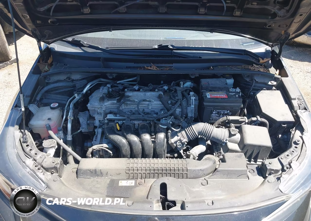 2020 Toyota Corolla Le VIN:JTDEPRAE6LJ105978 - 10