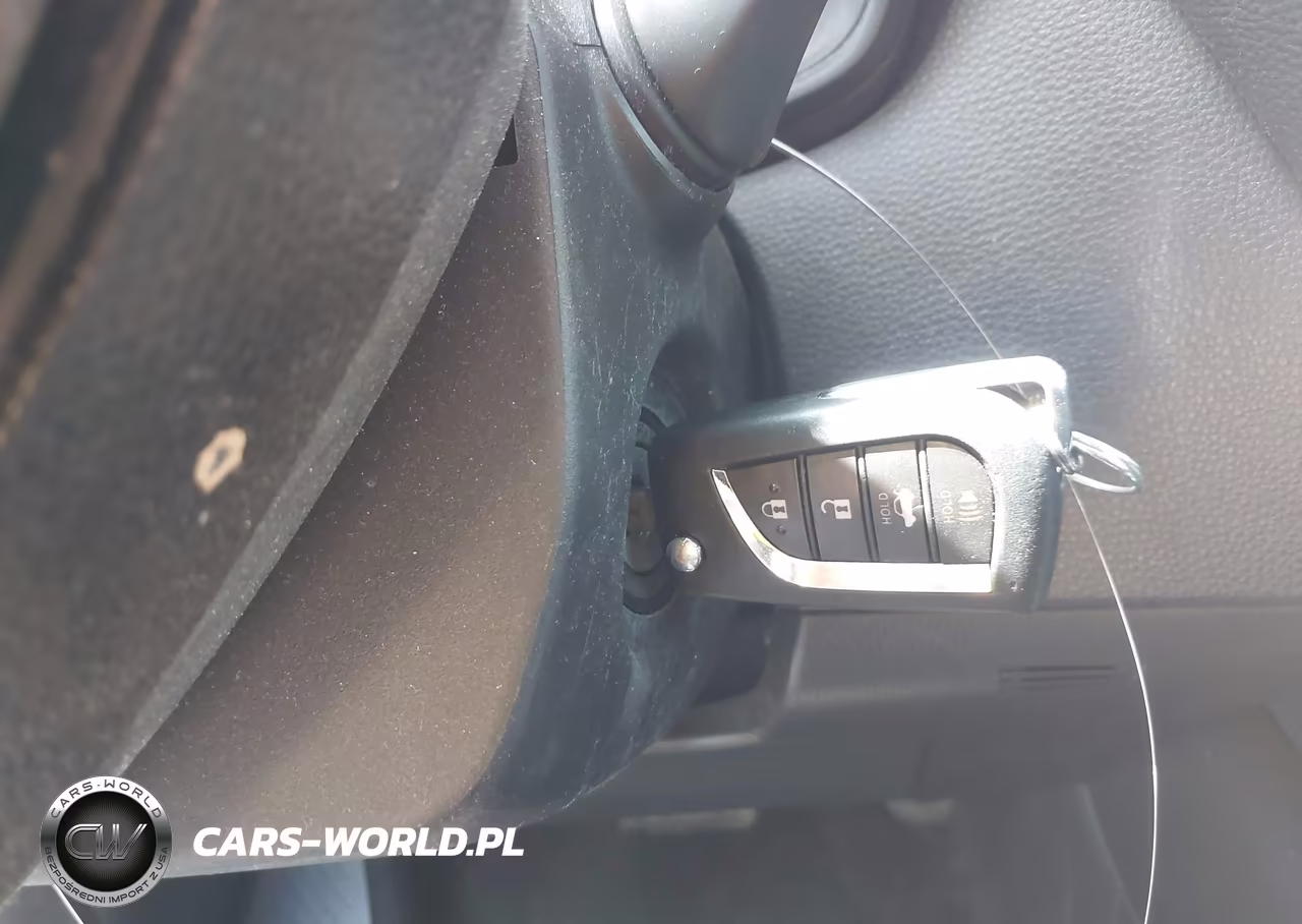 2020 Toyota Corolla Le VIN:JTDEPRAE6LJ105978 - 11