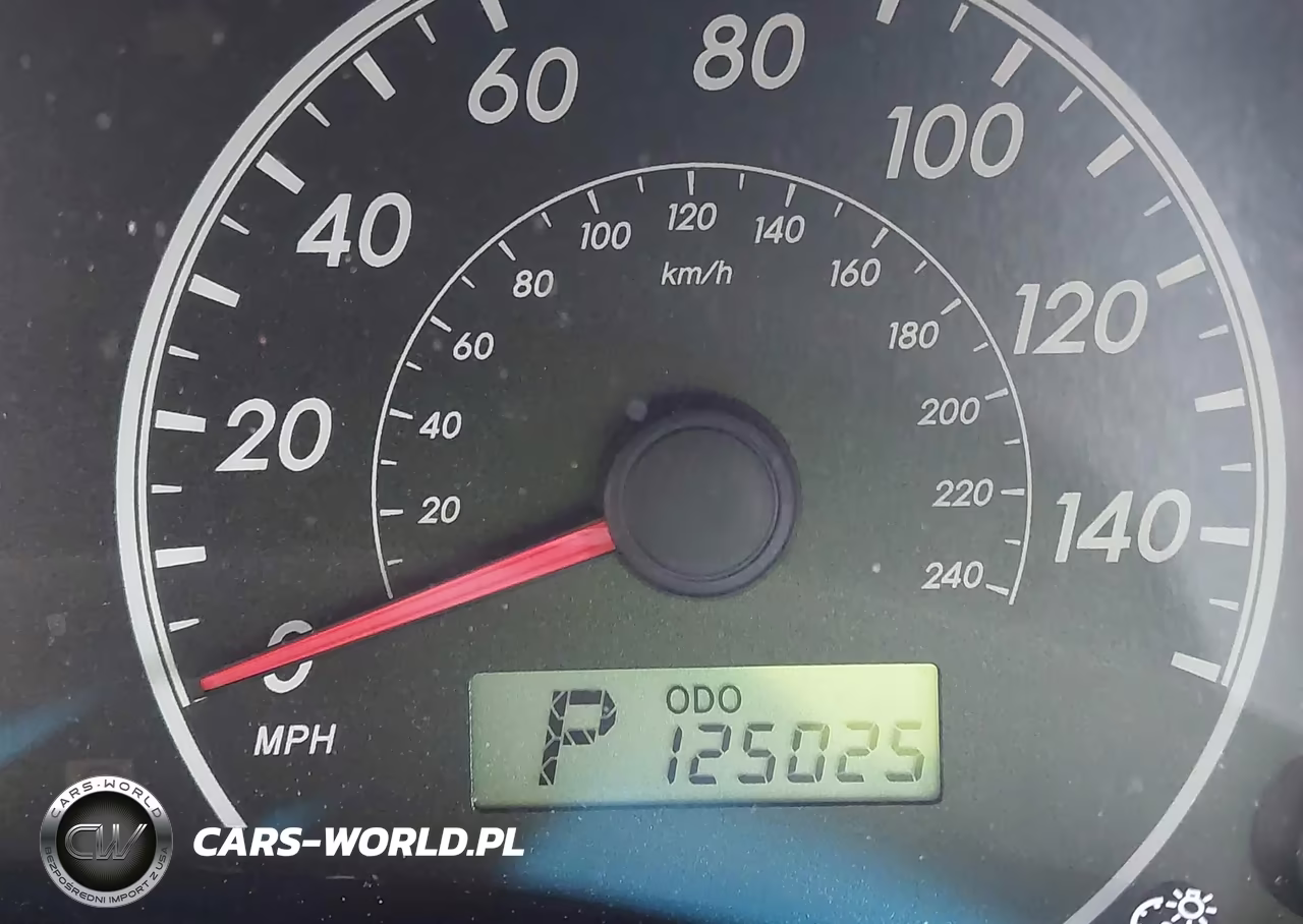 2010 Toyota Corolla Le VIN:1NXBU4EE0AZ369097 - 16