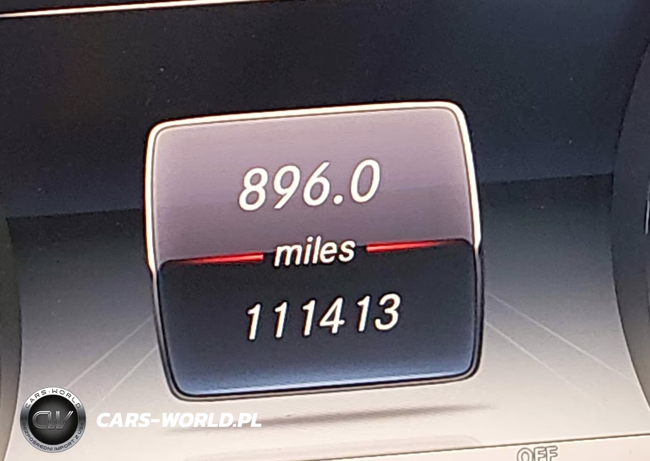 2017 Mercedes-Benz E 300 4Matic VIN:WDDZF4KB0HA197307 - 16