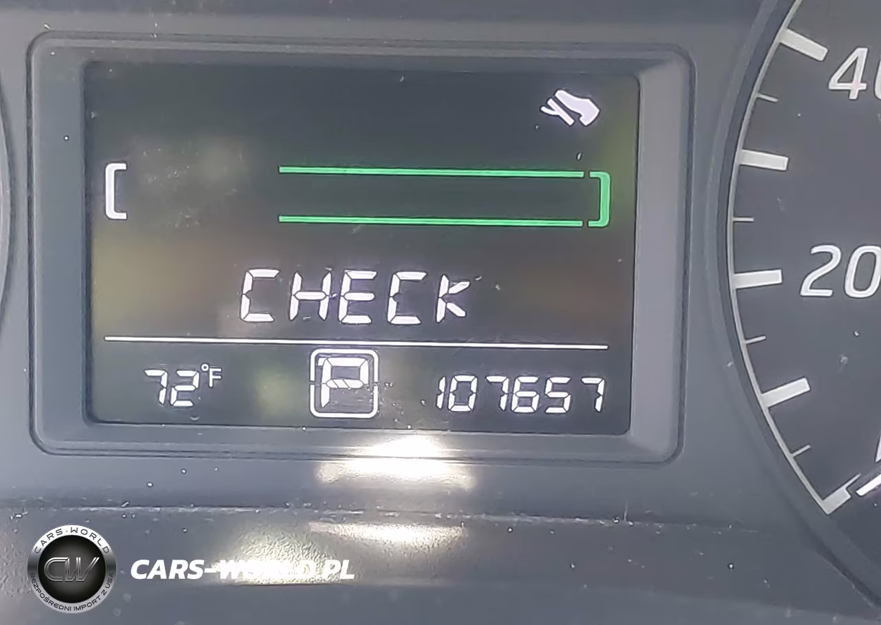 2014 Nissan Sentra S VIN:3N1AB7APXEY282747 - 15