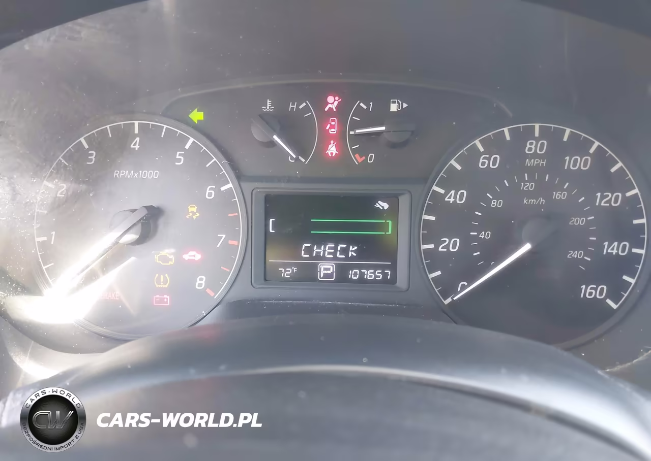2014 Nissan Sentra S VIN:3N1AB7APXEY282747 - 7