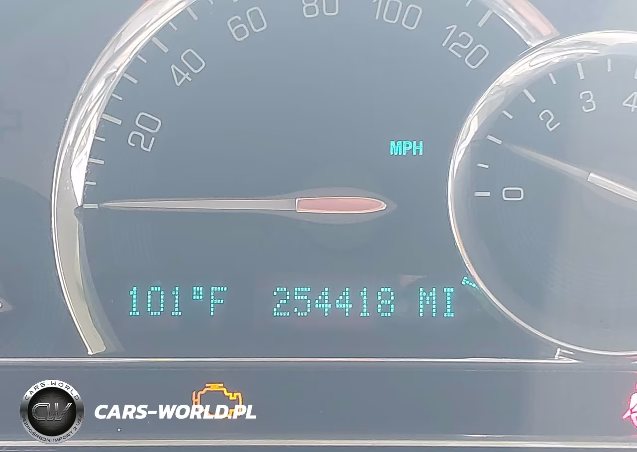 2006 Chevrolet Hhr Lt VIN:3GNDA23P36S575222 - 15