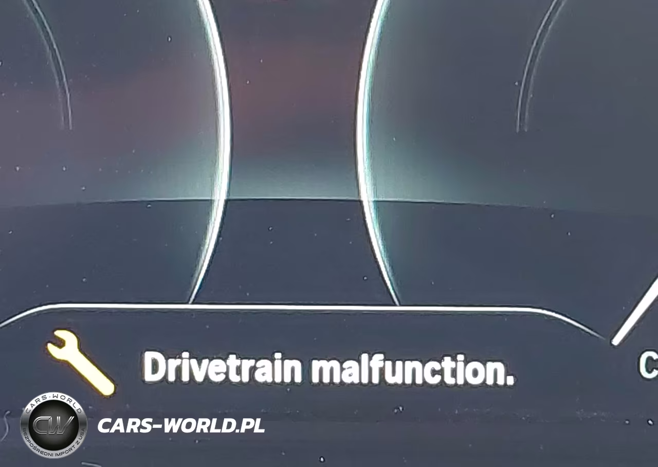 2019 BMW 540I xDrive VIN:WBAJE7C58KWD55438 - 19