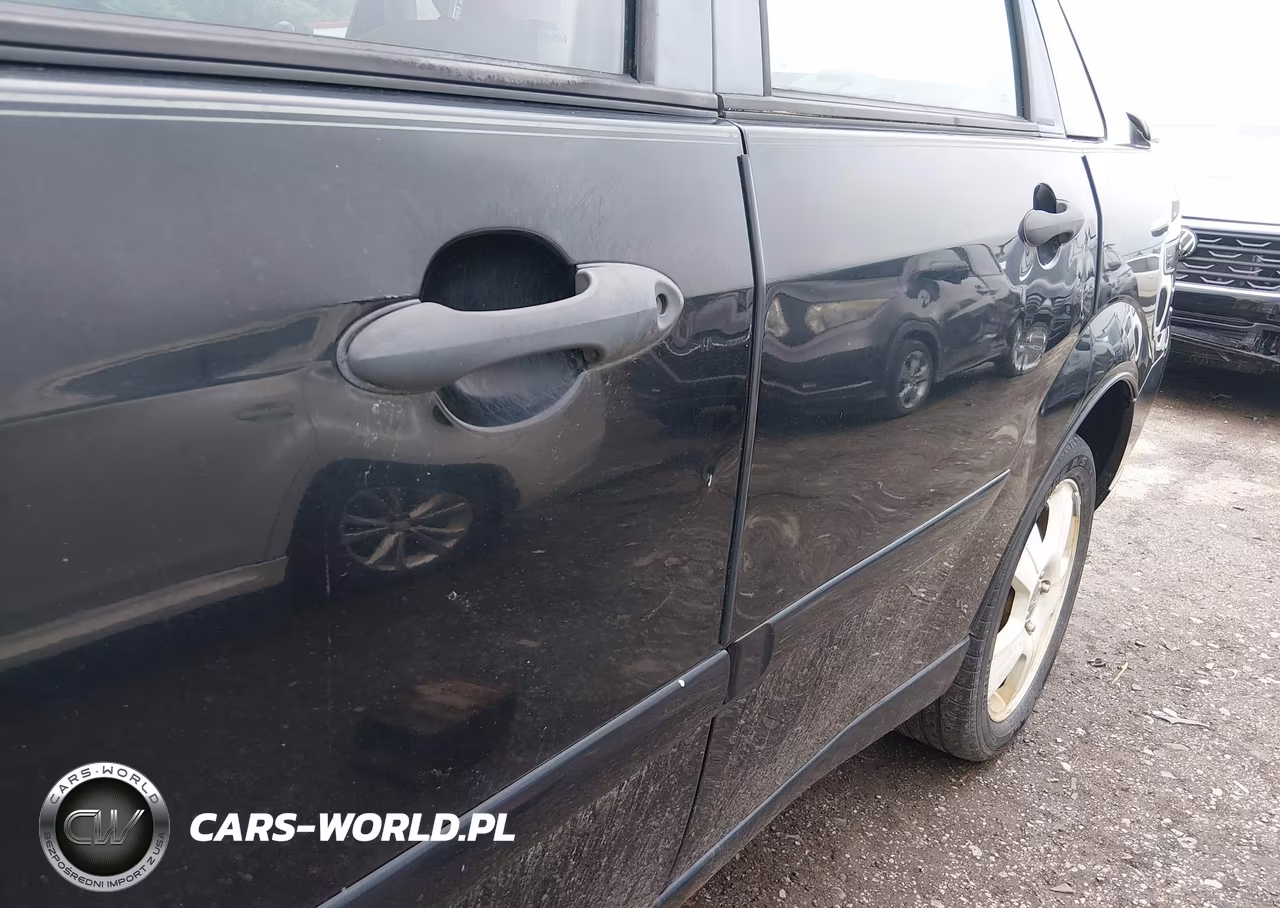 2007 Ford Focus S-Se-Ses VIN:1FAHP34N17W197148 - 6