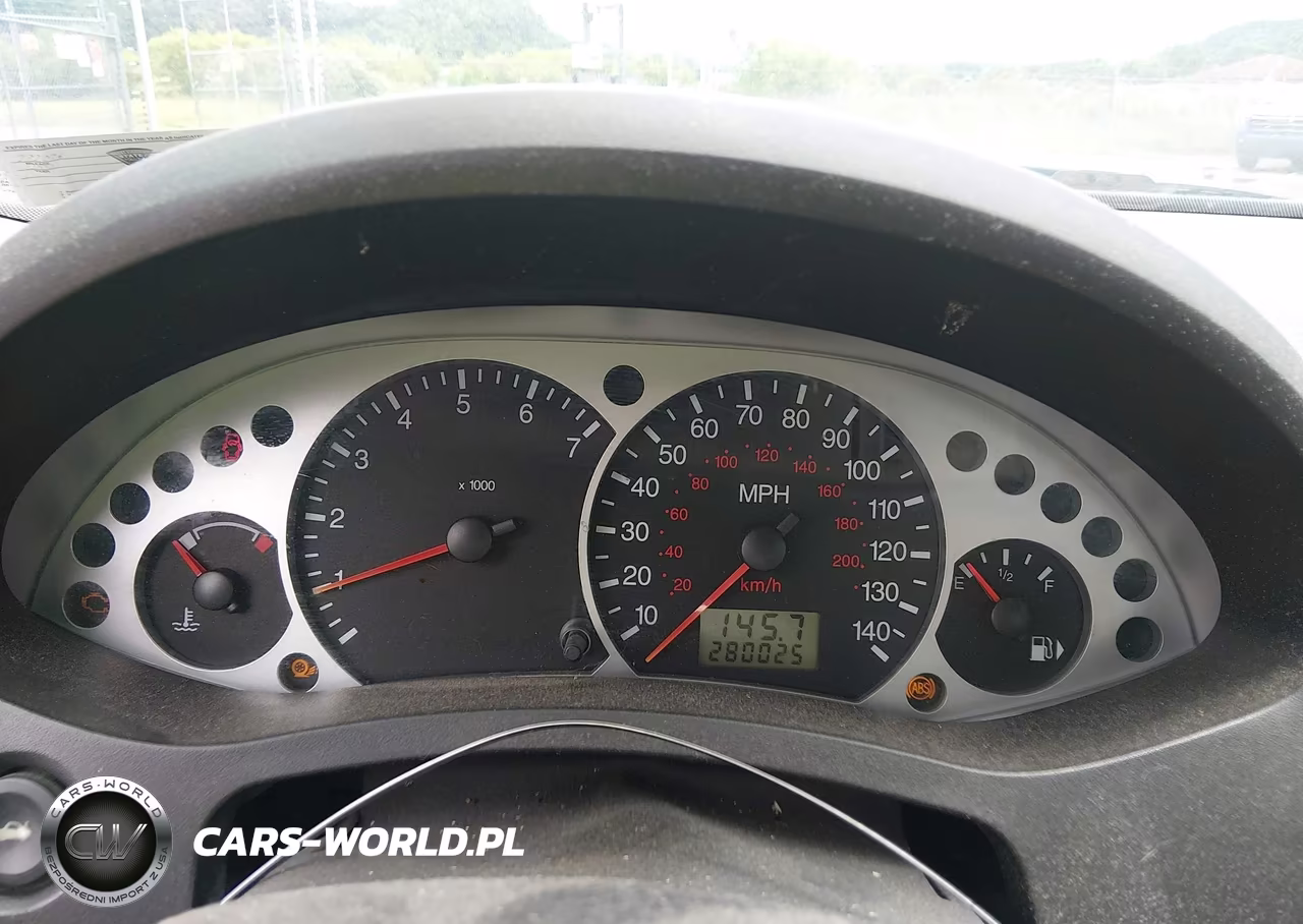 2007 Ford Focus S-Se-Ses VIN:1FAHP34N17W197148 - 7