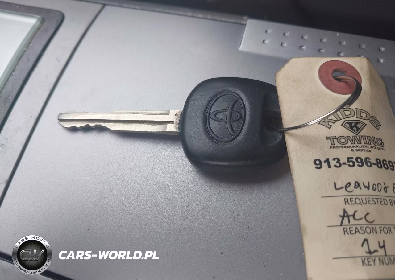 2006 Toyota Camry Solara Sle VIN:4T1FA38P46U086999 - 11