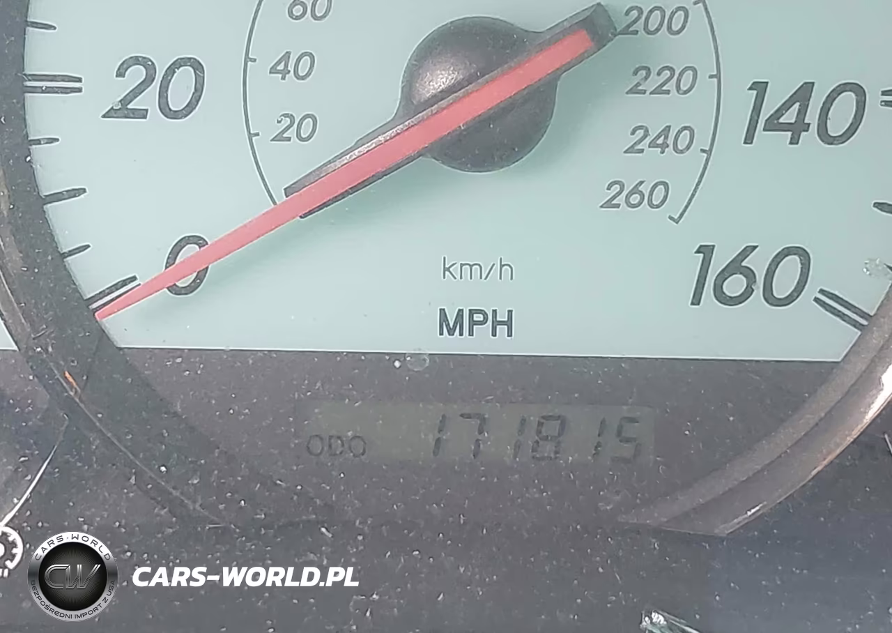2006 Toyota Camry Solara Sle VIN:4T1FA38P46U086999 - 16
