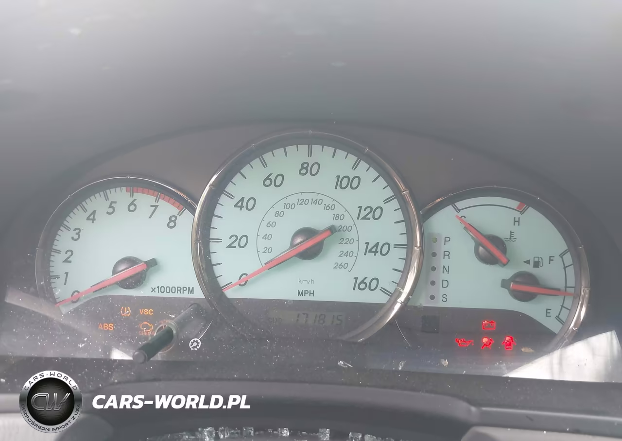 2006 Toyota Camry Solara Sle VIN:4T1FA38P46U086999 - 7