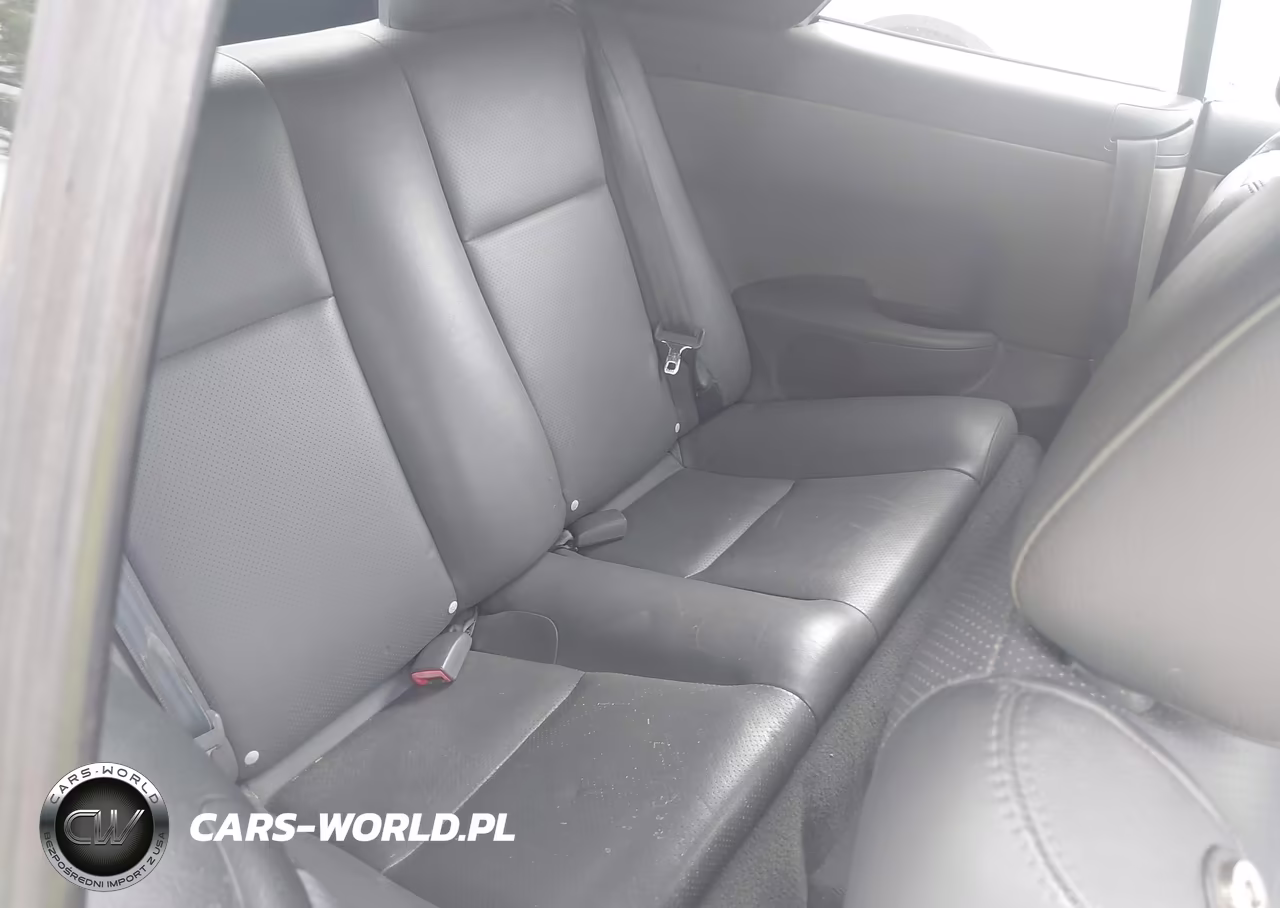 2006 Toyota Camry Solara Sle VIN:4T1FA38P46U086999 - 8