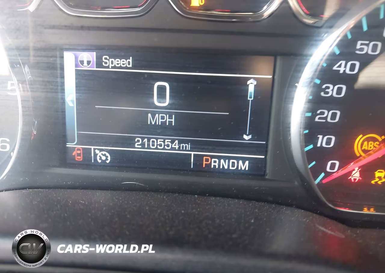 2014 Chevrolet Silverado 1500 1Lt VIN:1GCRCREC6EZ115873 - 16