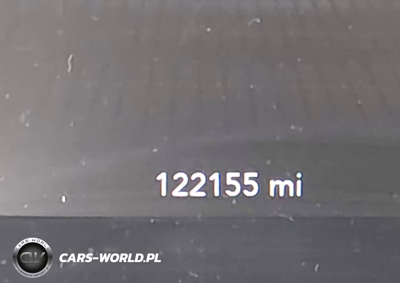 2016 Dodge Challenger Sxt VIN:2C3CDZAG6GH354097 - 16