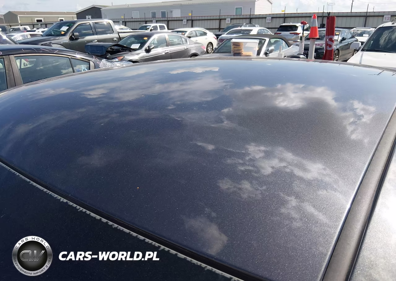 2016 Dodge Challenger Sxt VIN:2C3CDZAG6GH354097 - 21